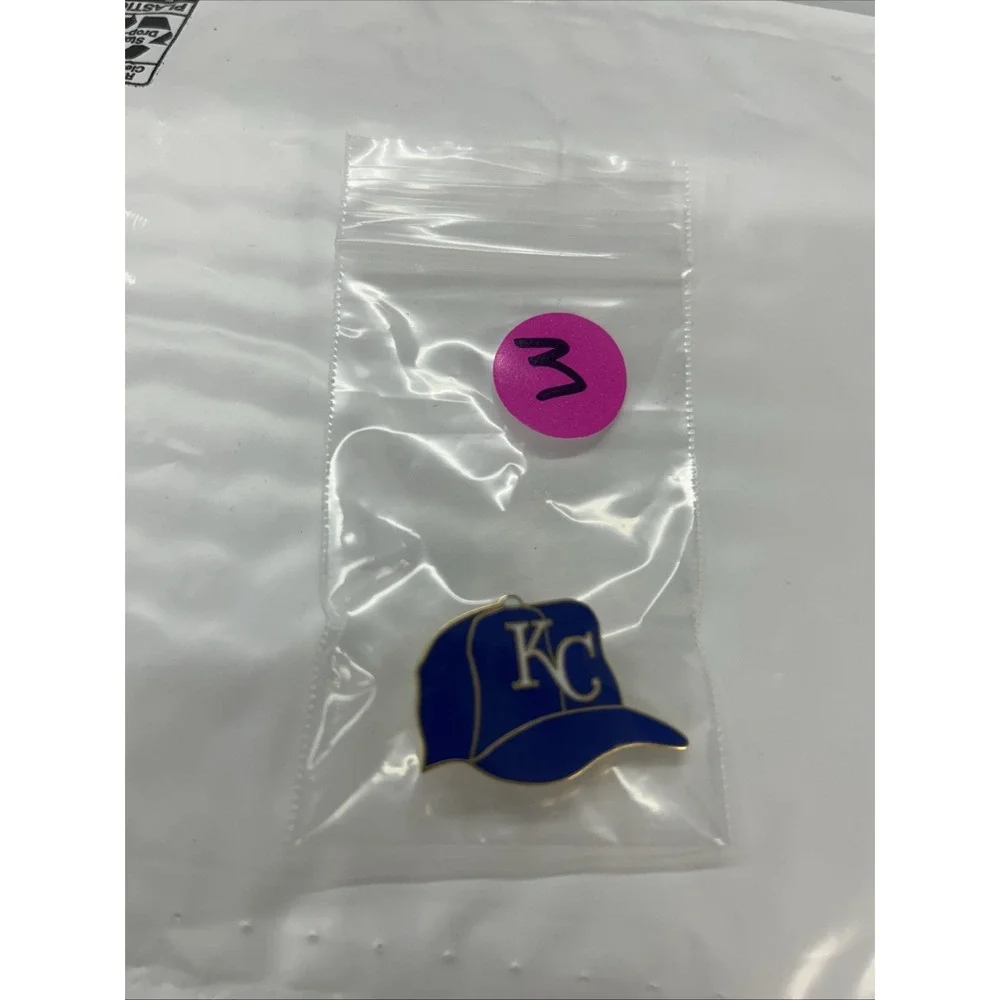 N/A kansas city